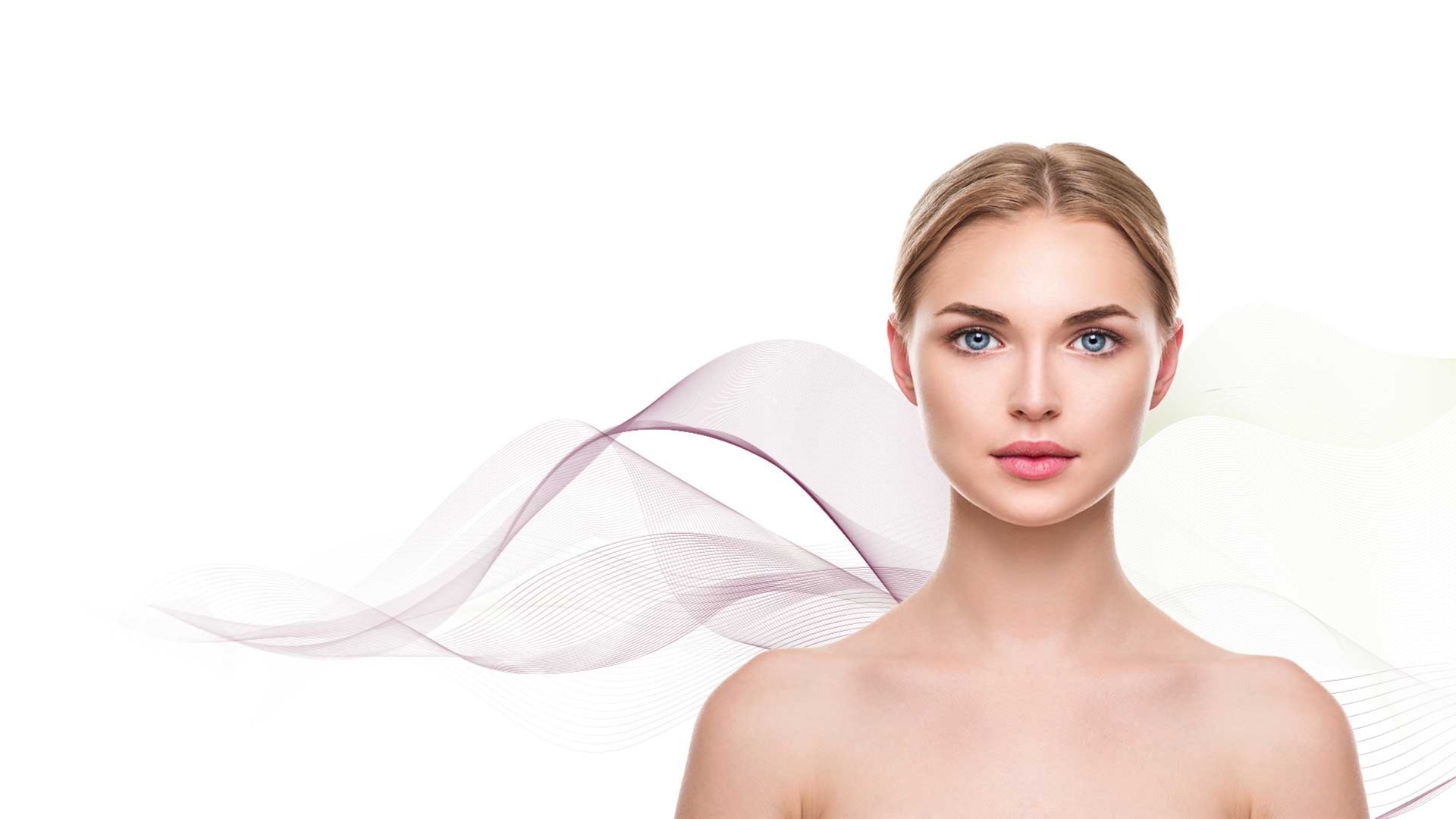 Main Banner Image 1